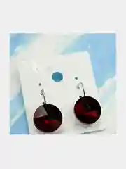 Серьги, бижутерия