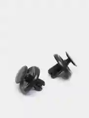 Клипсы для авто №10  10шт
