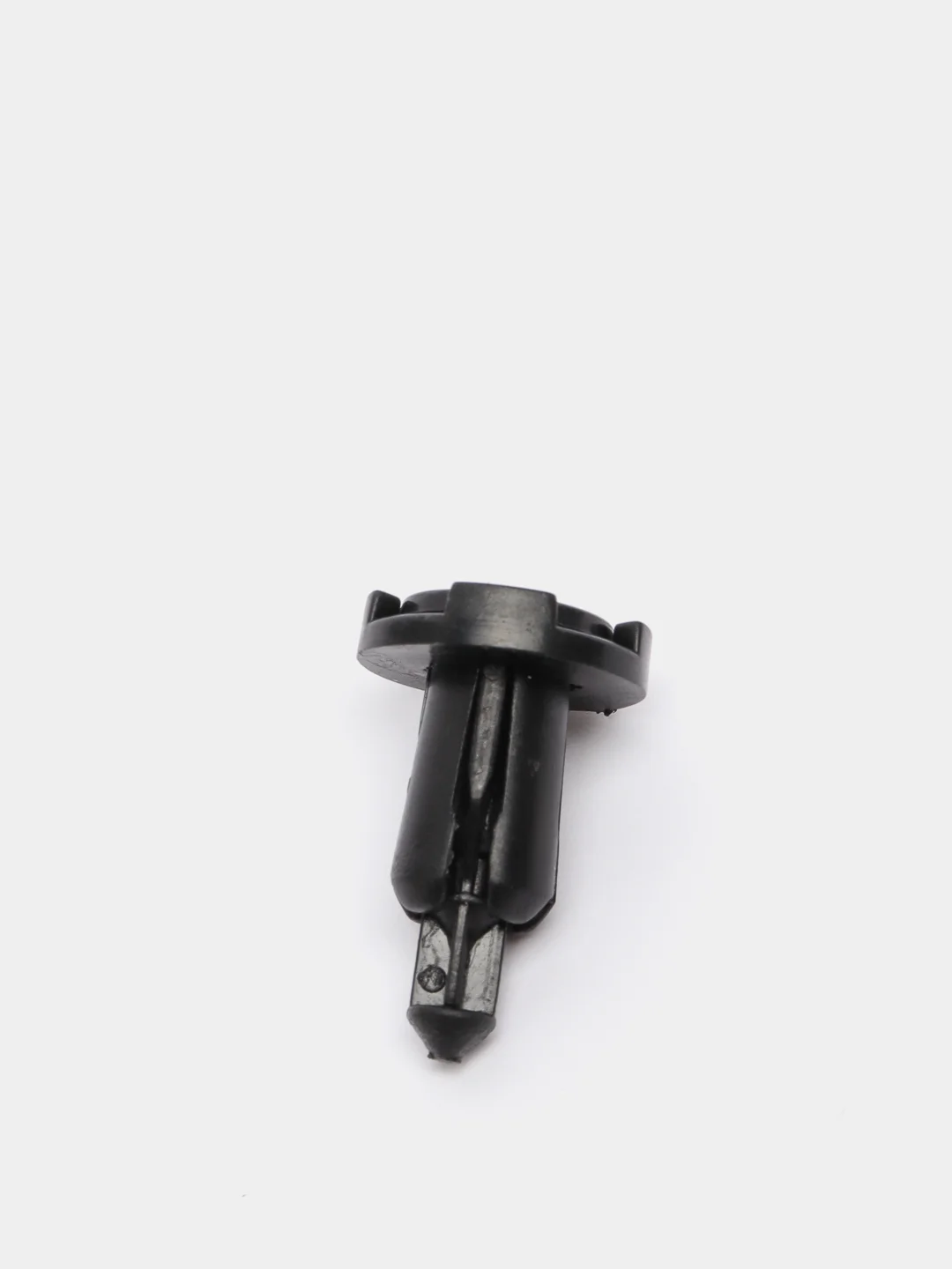 Клипсы для авто №8  10шт