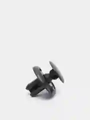 Клипсы для авто №13  10шт