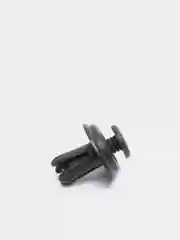 Клипсы для авто №7  10шт