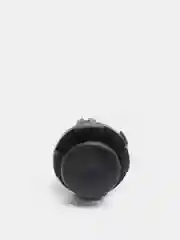 Клипсы для авто №15  10шт