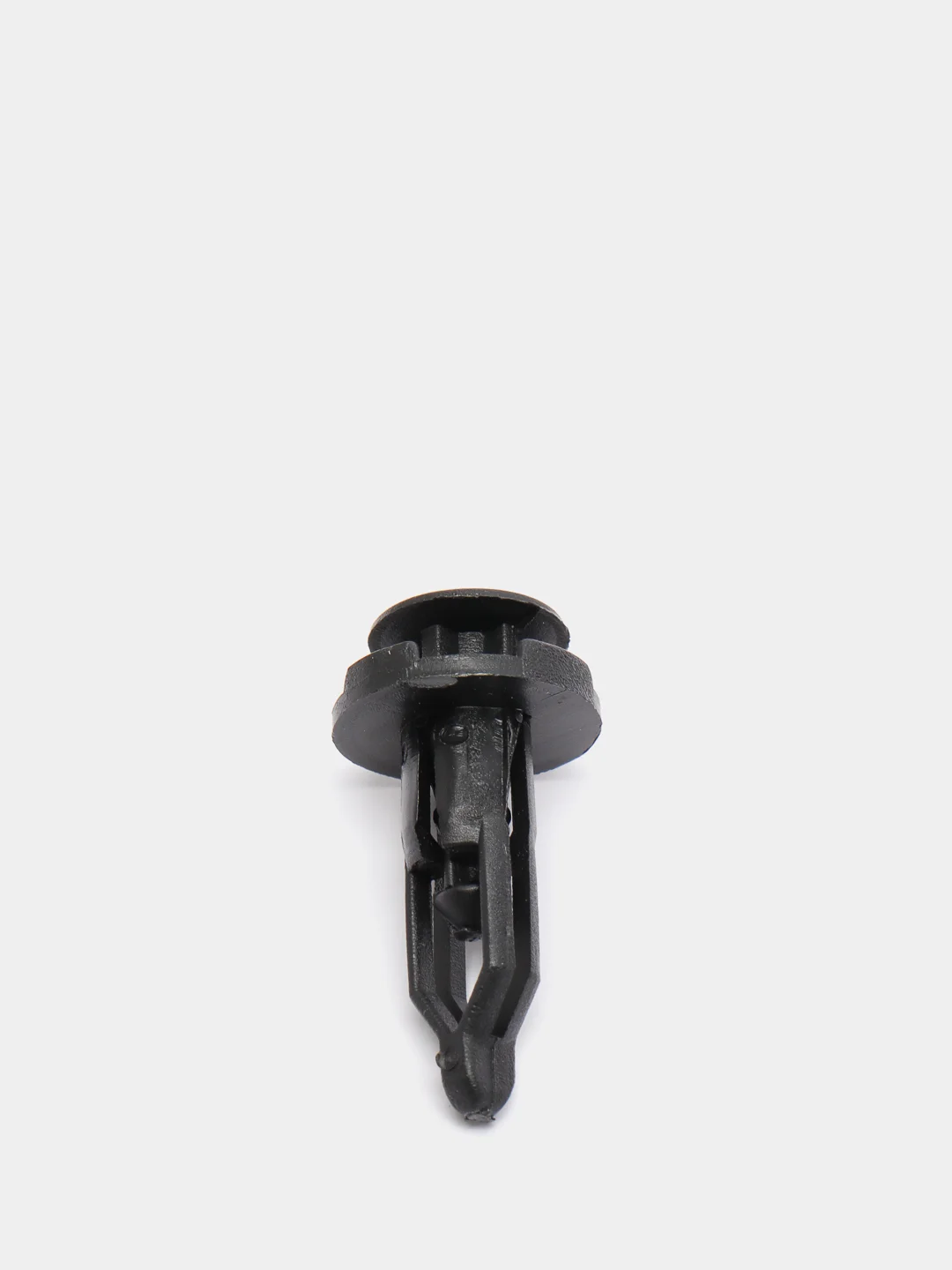 Клипсы для авто №15  10шт