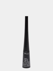 Charme Подводка для глаз водостойкая "Deep Liner" 130 Синяя