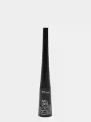 Charme Подводка для глаз водостойкая "Deep Liner" 130 Синяя