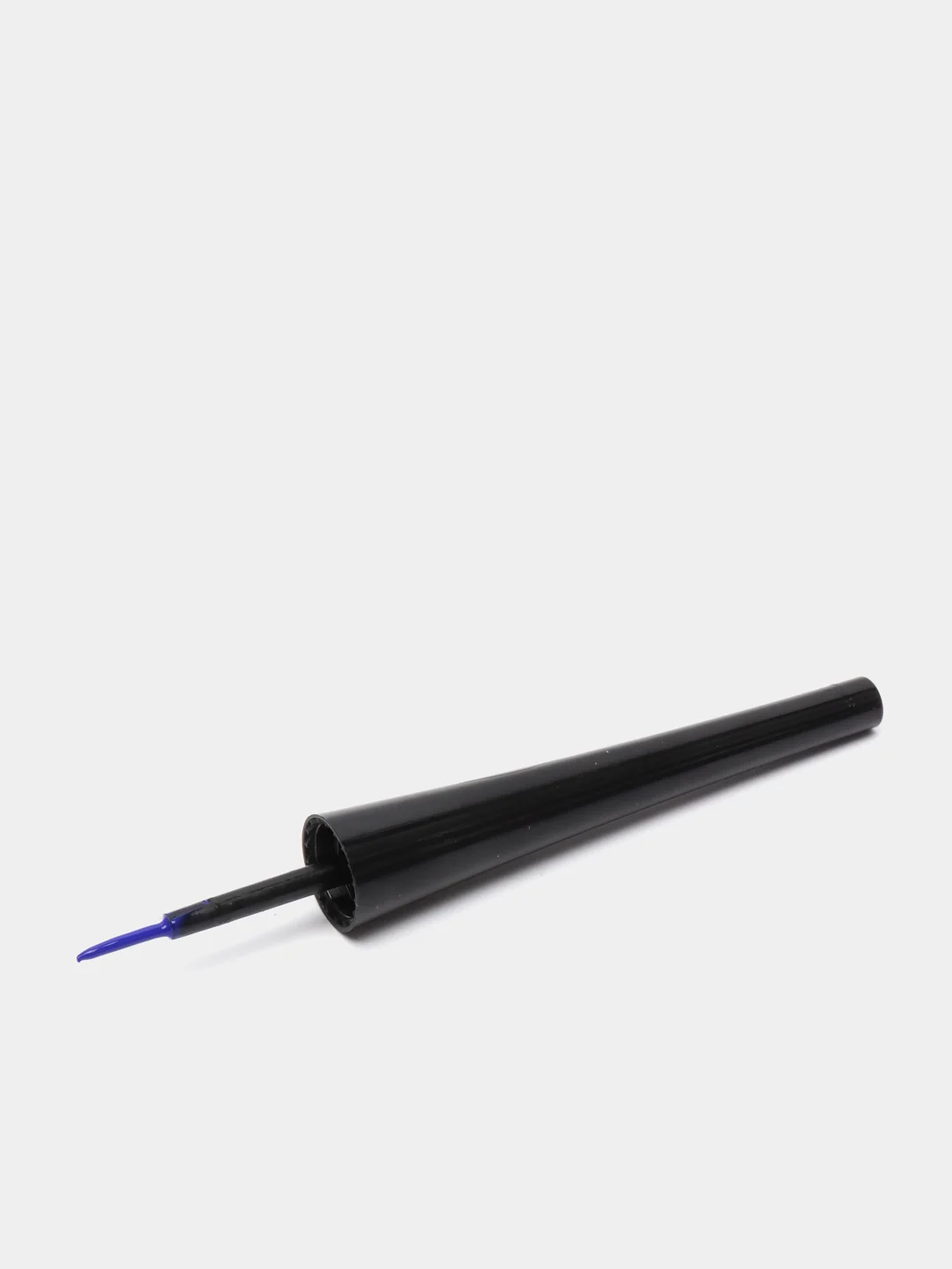 Charme Подводка для глаз водостойкая "Deep Liner" 130 Синяя