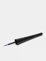 Charme Подводка для глаз водостойкая "Deep Liner" 130 Синяя