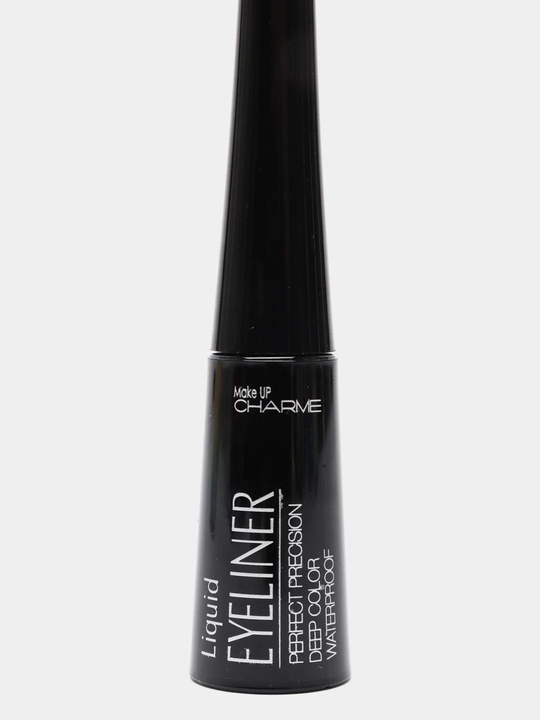 Charme Подводка для глаз водостойкая "Deep Liner" 130 Синяя