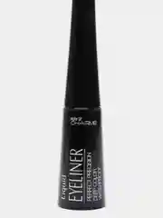 Charme Подводка для глаз водостойкая "Deep Liner" 130 Синяя
