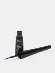 Charme Подводка для глаз водостойкая "Deep Liner" 130 Синяя