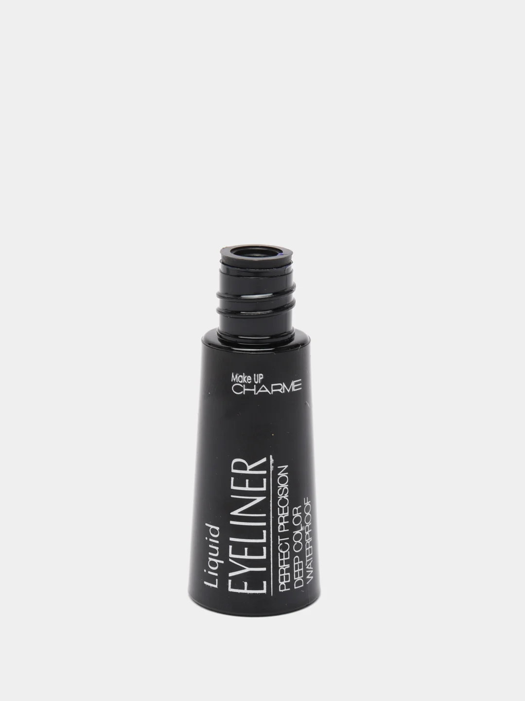 Charme Подводка для глаз водостойкая "Deep Liner" 130 Синяя