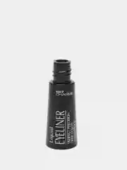 Charme Подводка для глаз водостойкая "Deep Liner" 130 Синяя