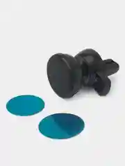 Магнитный автомобильный держатель CXP-020
