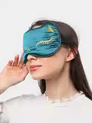 Маски для сна "Киса" от Vol Naya