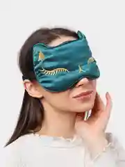 Маски для сна "Киса" от Vol Naya