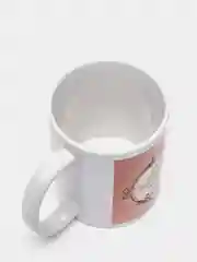 Кружка Мама, спасибо тебе за всё