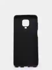 Темно-синий чехол  Xiaomi Redmi NOTE 9 PRO, Note 9S