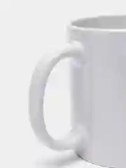 Кружка "Не ленивый"