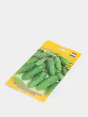 Огурец "Маша F1"