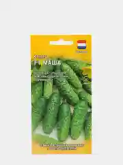 Огурец "Маша F1"