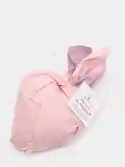 Манго бомбочка для ванны "Сердце"