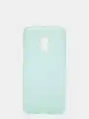 Салатовый чехол MEIZU 6 pro