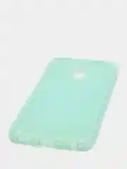 Салатовый чехол MEIZU 6 pro