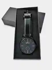 Часы наручные SWISH 918