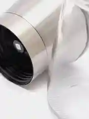 Мельница из нержавеющей стали, для перца