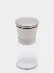 Мельница из нержавеющей стали, для перца