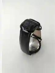 Часы наручные SWISH 918