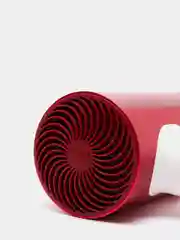Фен Xiaomi (Mi) SOOCAS Hair Dryer (H5) GLOBAL, красный, евровилка