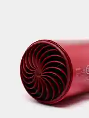 Фен Xiaomi (Mi) SOOCAS Hair Dryer (H5) GLOBAL, красный, евровилка