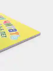 Хочу читать: для детей 5-6 лет. Часть 1, 2-е изд., перераб, Валентина Егупова