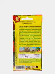 Семена Тыква крупноплодная "Россиянка"