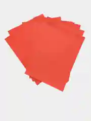 Бумажный 3D конструктор