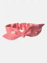 Прозрачный детская повязка на голову I Солоха