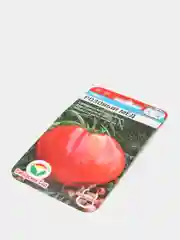 Семена Томат "Розовый мед"