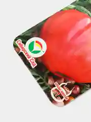 Семена Томат "Розовый мед"