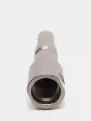 Переходник нипель для мойки