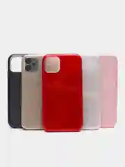 Чехол с блестками для iPhone 13, 12, mini, XR, 11, Pro Max, X, Xs, Max, 7, 8, 7+, 8+