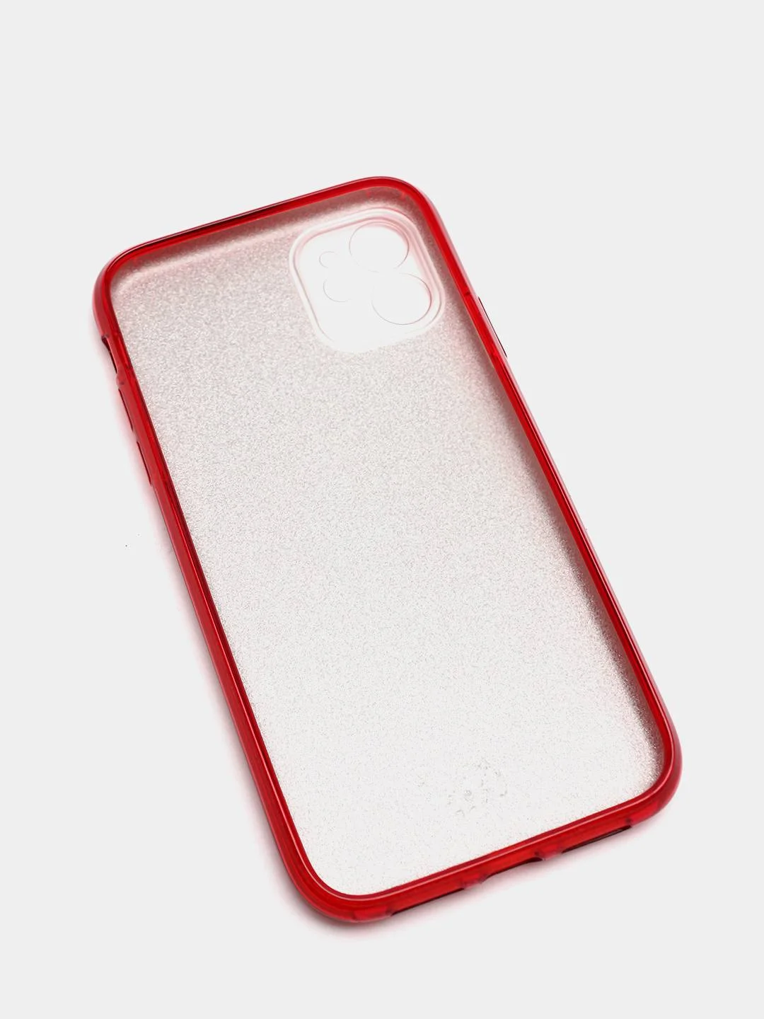 Чехол с блестками для iPhone 13, 12, mini, XR, 11, Pro Max, X, Xs, Max, 7, 8, 7+, 8+