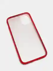 Чехол с блестками для iPhone 13, 12, mini, XR, 11, Pro Max, X, Xs, Max, 7, 8, 7+, 8+