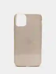 Золотой чехол с блестками для iPhone 13, 12, mini, XR, 11, Pro Max, X, Xs, Max, 7, 8, 7+, 8+