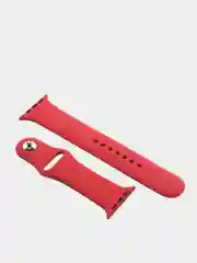 Спортивный ремешок для Apple Watch Classic 38/40/42/44 mm