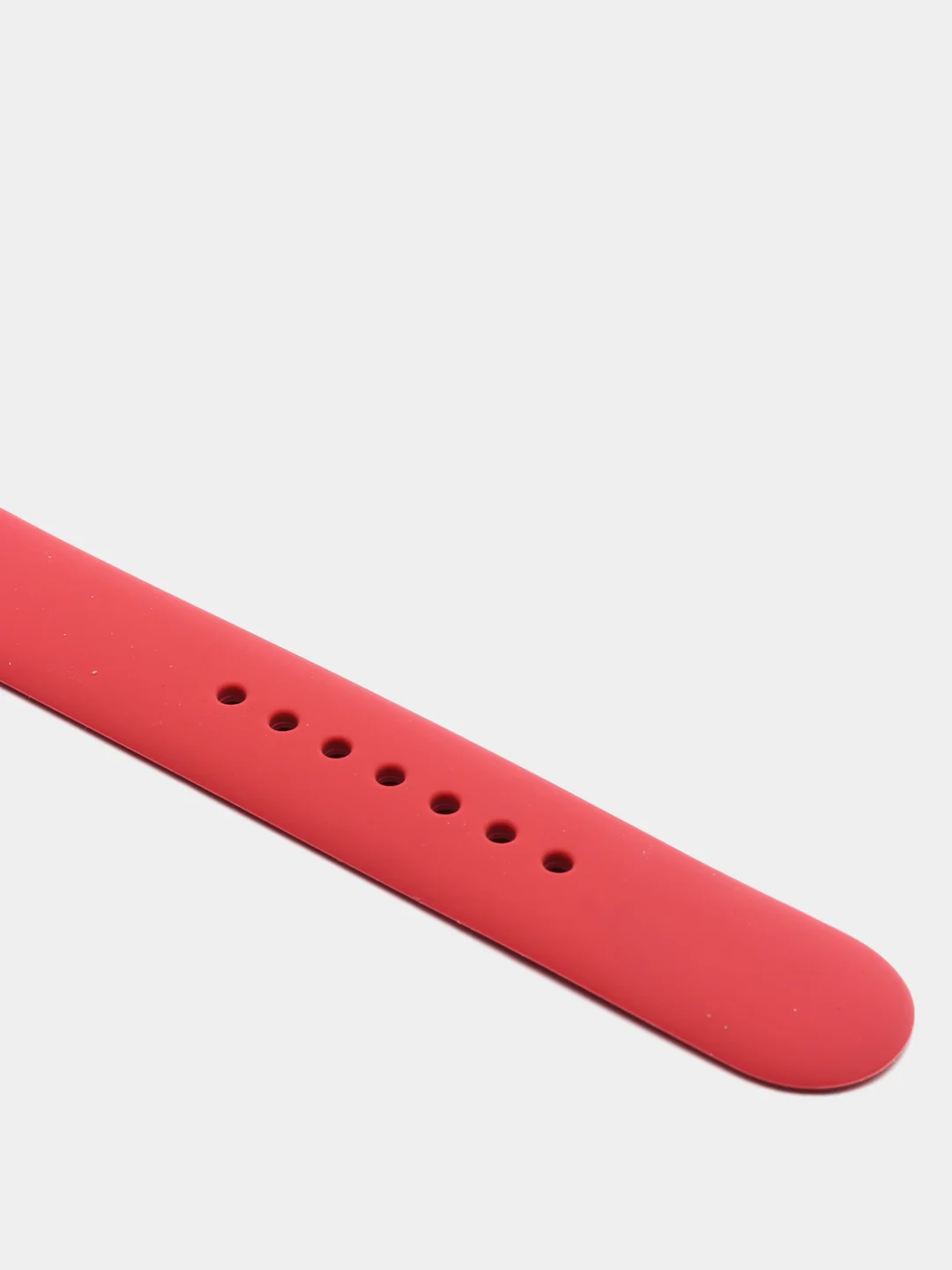 Спортивный ремешок для Apple Watch Classic 38/40/42/44 mm