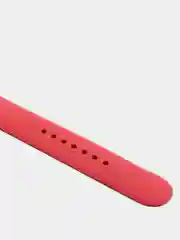 Спортивный ремешок для Apple Watch Classic 38/40/42/44 mm