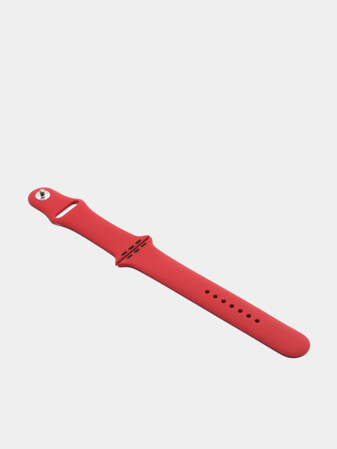 Спортивный ремешок для Apple Watch Classic 38/40/42/44 mm