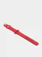 Спортивный ремешок для Apple Watch Classic 38/40/42/44 mm