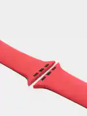 Спортивный ремешок для Apple Watch Classic 38/40/42/44 mm